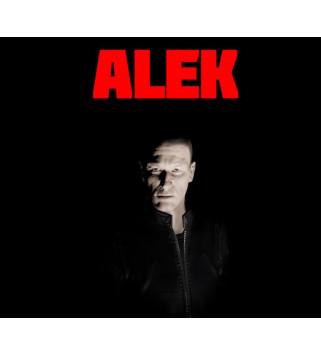 ALEK Steam Key GLOBAL